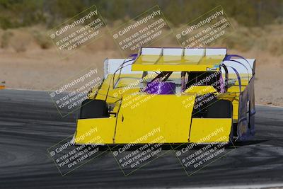 media/Mar-30-2025-Pro Autosports (Sun) [[34ff8f16e0]]/7-Hot Lap TT Sessions/Session 2 Turn 10/